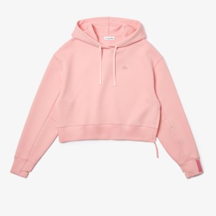 SF0281 | Sweatshirts - Femme