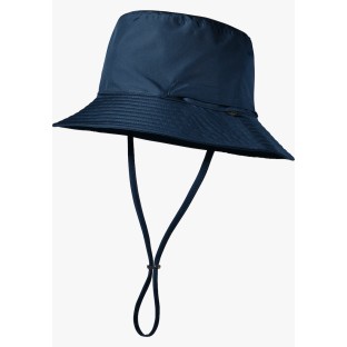 RAIN HAT4 | chapeaux de pluie