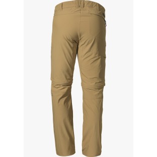 PANTS KOPER1 ZIP OFF | pantalon - randonnée - homme