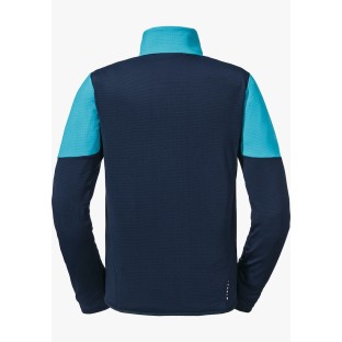 FLEECE JKT HYDALEN |polaire - randonnée - homme