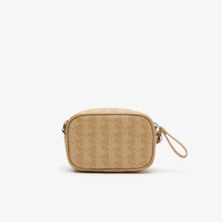 NF4276 | Sacs à bandoulière - Femme