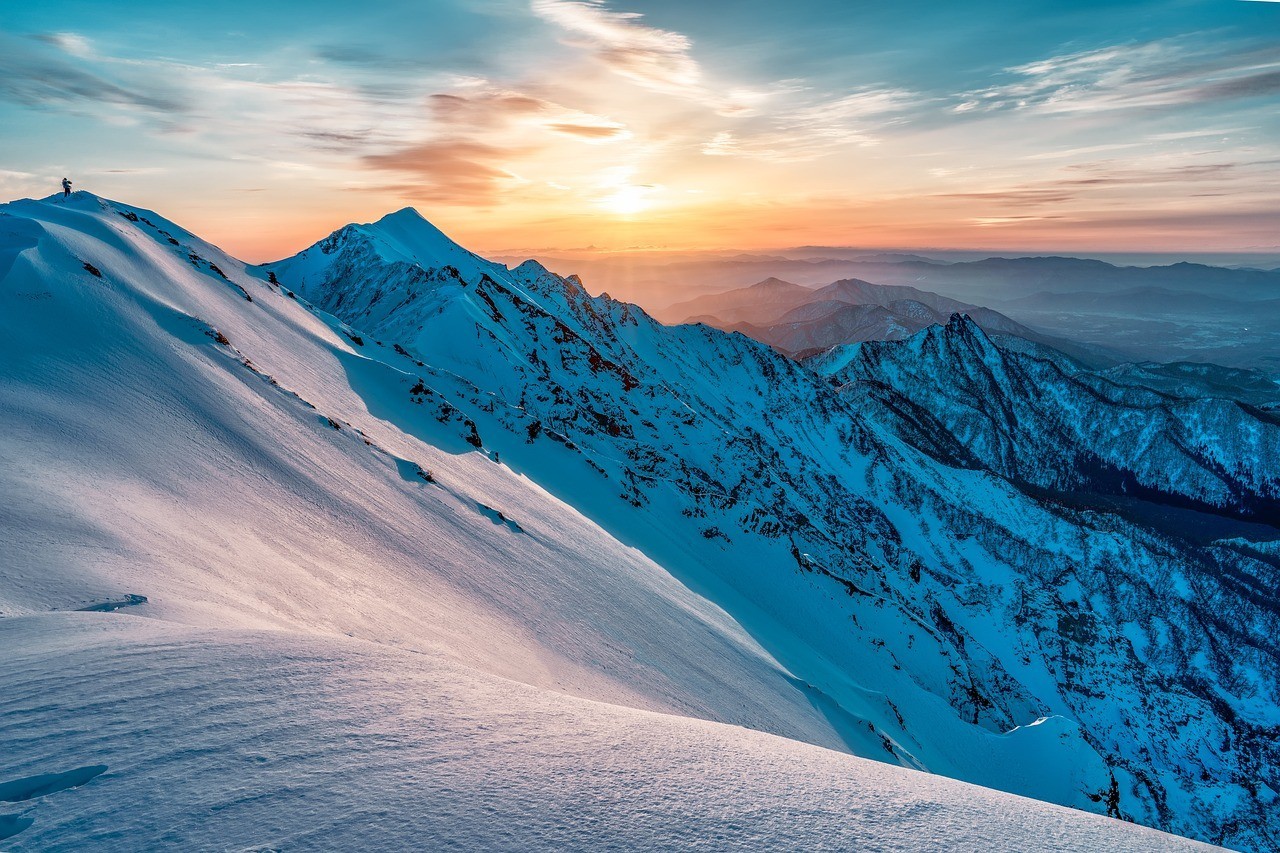 Le meilleur du materiels et vetements pour le ski