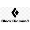 Black Diamond®