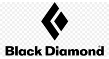 Black Diamond®