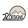 22DESIGNS