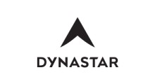 Dynastar