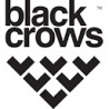 Black Crows