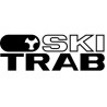 SKI TRAB