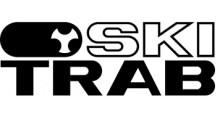 SKI TRAB