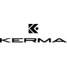 KERMA