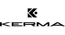 KERMA