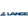 LANGE