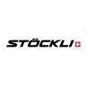 STÖCKLI