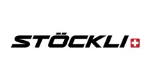 STÖCKLI