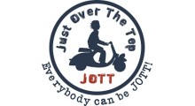 JOTT