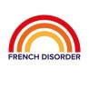 FRENCH DISORDER