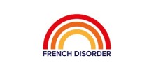 FRENCH DISORDER