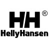 HELLY HANSEN