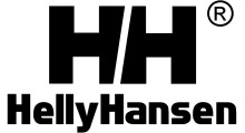 HELLY HANSEN