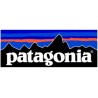 PATAGONIA