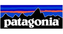 PATAGONIA