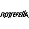 ROTTEFELLA