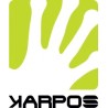 KARPOS