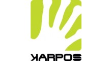 KARPOS