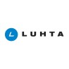 LUHTA