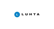 LUHTA