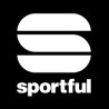 SPORTFUL