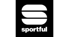 SPORTFUL