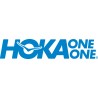 HOKA ONE