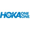 HOKA ONE