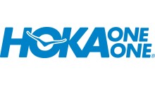 HOKA ONE