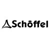 SCHOFFEL