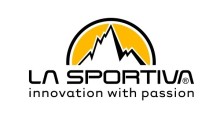 LA SPORTIVA