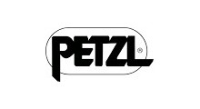 PETZL