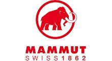 MAMMUT