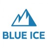 BLUE ICE