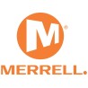 MERRELL FOOTWEAR