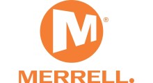 MERRELL FOOTWEAR