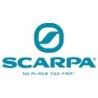 SCARPA