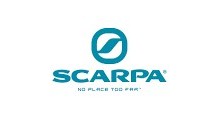 SCARPA