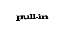 PULL IN