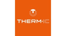 THERMIC