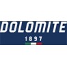 DOLOMITE