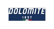 DOLOMITE