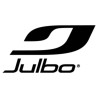 JULBO