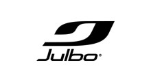 JULBO